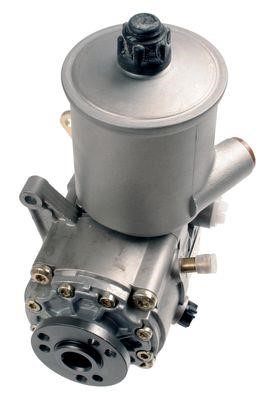 Bosch K S00 001 371 Hydraulic Pump, steering system KS00001371: Buy near me in Poland at 2407.PL - Good price!