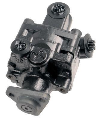 Bosch K S00 001 380 Hydraulic Pump, steering system KS00001380: Buy near me in Poland at 2407.PL - Good price!