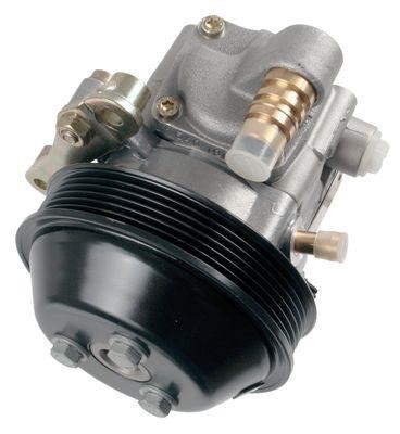 Bosch K S00 001 383 Hydraulic Pump, steering system KS00001383: Buy near me in Poland at 2407.PL - Good price!