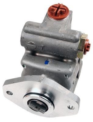 Bosch K S00 001 402 Hydraulic Pump, steering system KS00001402: Buy near me in Poland at 2407.PL - Good price!
