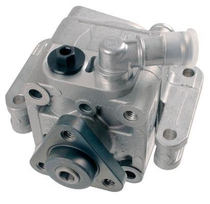 Bosch K S01 000 098 Hydraulic Pump, steering system KS01000098: Buy near me in Poland at 2407.PL - Good price!