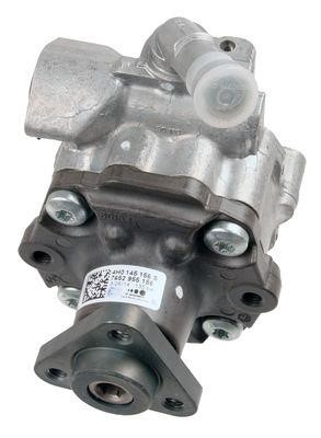 Bosch K S01 000 143 Hydraulic Pump, steering system KS01000143: Buy near me at 2407.PL in Poland at an Affordable price!