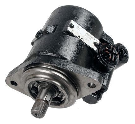 Bosch K S01 000 190 Pompa hydrauliczna, układ kierowniczy KS01000190: Dobra cena w Polsce na 2407.PL - Kup Teraz!