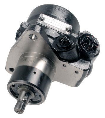 Bosch K S01 000 215 Hydraulikpumpe, Lenkung KS01000215: Kaufen Sie zu einem guten Preis in Polen bei 2407.PL!