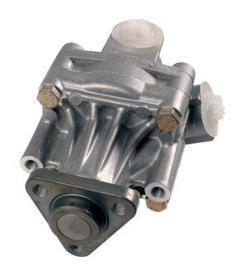 Bosch K S01 000 278 Hydraulic Pump, steering system KS01000278: Buy near me in Poland at 2407.PL - Good price!