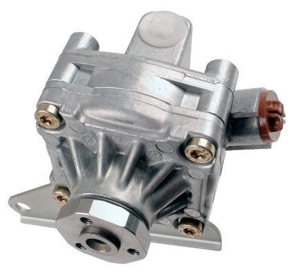 Bosch K S01 000 279 Hydraulic Pump, steering system KS01000279: Buy near me in Poland at 2407.PL - Good price!