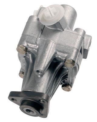 Bosch K S01 000 293 Hydraulic Pump, steering system KS01000293: Buy near me in Poland at 2407.PL - Good price!