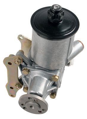 Bosch K S01 000 308 Hydraulic Pump, steering system KS01000308: Buy near me in Poland at 2407.PL - Good price!