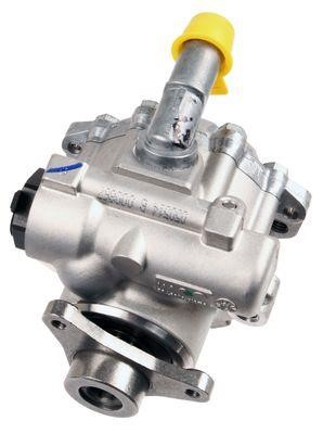 Bosch Hydraulic Pump, steering system – price 760 PLN