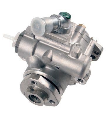 Bosch K S01 000 541 Hydraulic Pump, steering system KS01000541: Buy near me in Poland at 2407.PL - Good price!