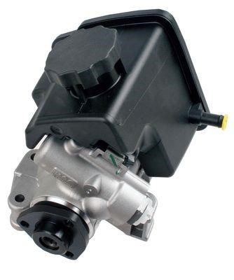Bosch Hydraulic Pump, steering system – price [object Object] PLN