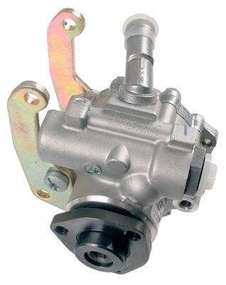 Bosch K S01 000 589 Hydraulic Pump, steering system KS01000589: Buy near me in Poland at 2407.PL - Good price!