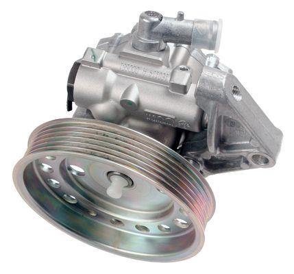 Bosch Hydraulikpumpe, Lenkung – Preis [object Object] PLN