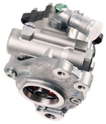 Bosch K S01 000 692 Hydraulic Pump, steering system KS01000692: Buy near me in Poland at 2407.PL - Good price!