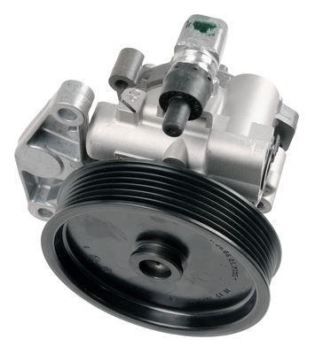 KS01000701 Bosch Hydraulikpumpe, Lenkung