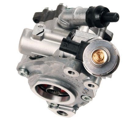 Bosch Hydraulic Pump, steering system – price