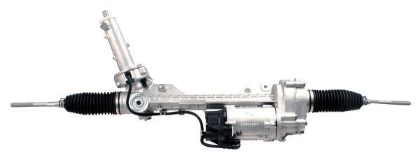 Bosch K S01 000 756 Steering Gear KS01000756: Buy near me in Poland at 2407.PL - Good price!
