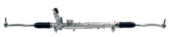 Bosch K S01 000 916 Zahnstange mit der hydraulischen Servolenkung KS01000916: Kaufen Sie zu einem guten Preis in Polen bei 2407.PL!