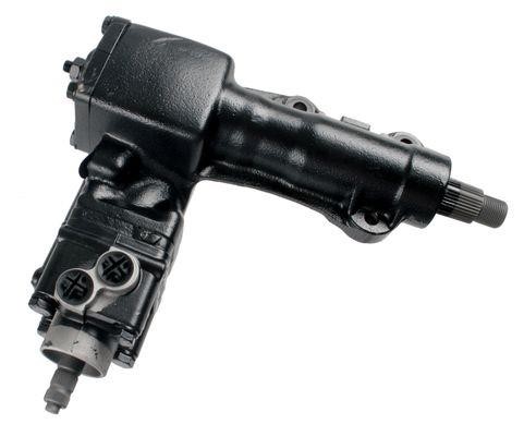 Bosch K S01 001 032 Steering Gear KS01001032: Buy near me in Poland at 2407.PL - Good price!
