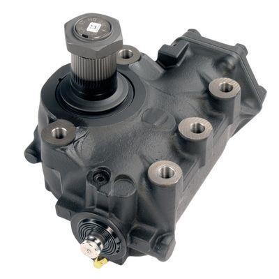 Bosch K S01 001 206 Steering Gear KS01001206: Buy near me in Poland at 2407.PL - Good price!