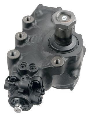 KS01001273 Bosch Steering Gear