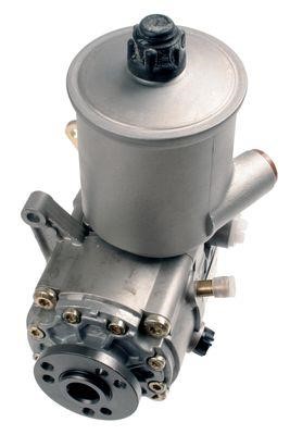 Bosch K S01 001 331 Hydraulic Pump, steering system KS01001331: Buy near me in Poland at 2407.PL - Good price!
