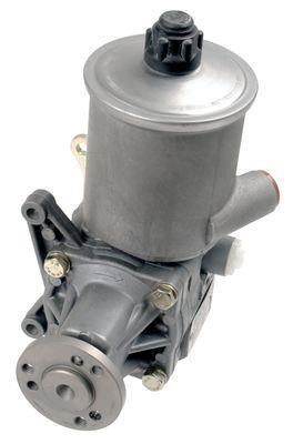 Bosch K S01 001 434 Pompa hydrauliczna, układ kierowniczy KS01001434: Dobra cena w Polsce na 2407.PL - Kup Teraz!