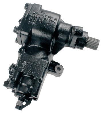 Bosch K S01 001 494 Steering Gear KS01001494: Buy near me in Poland at 2407.PL - Good price!