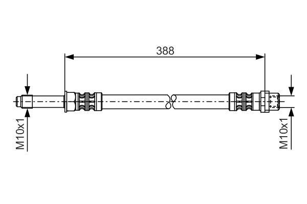 brake-hose-1-987-476-300-1314247