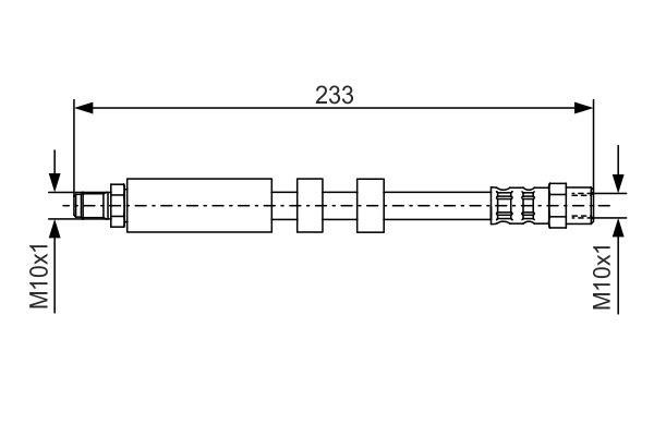 brake-hose-1-987-476-418-23996324