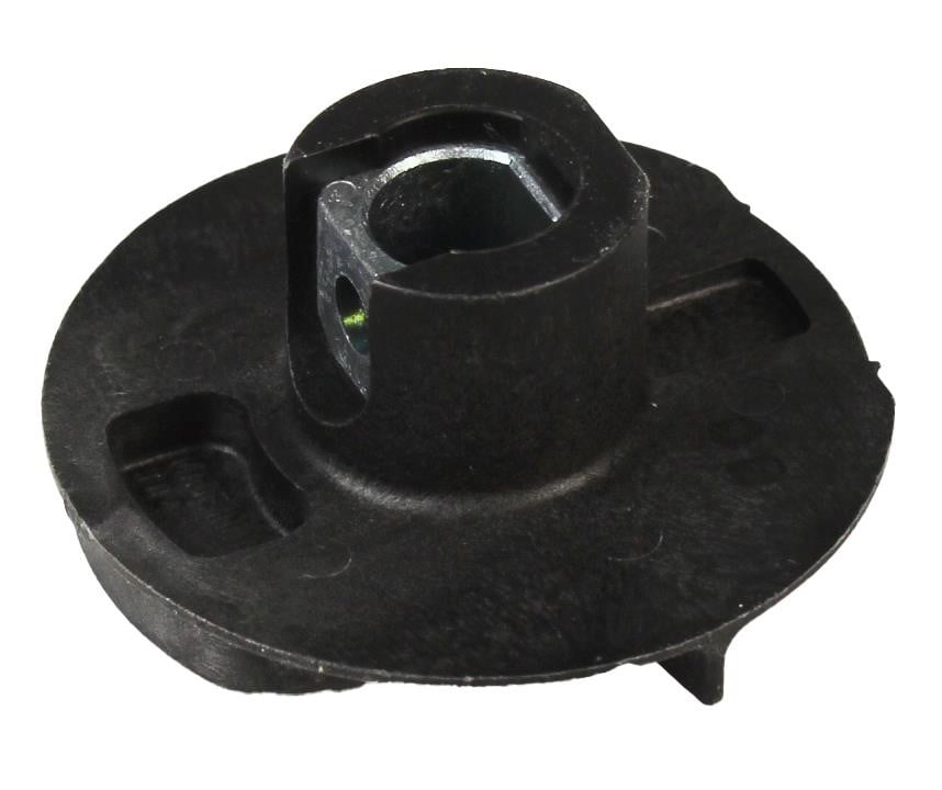 1987234064 Bosch Zündverteilerläufer