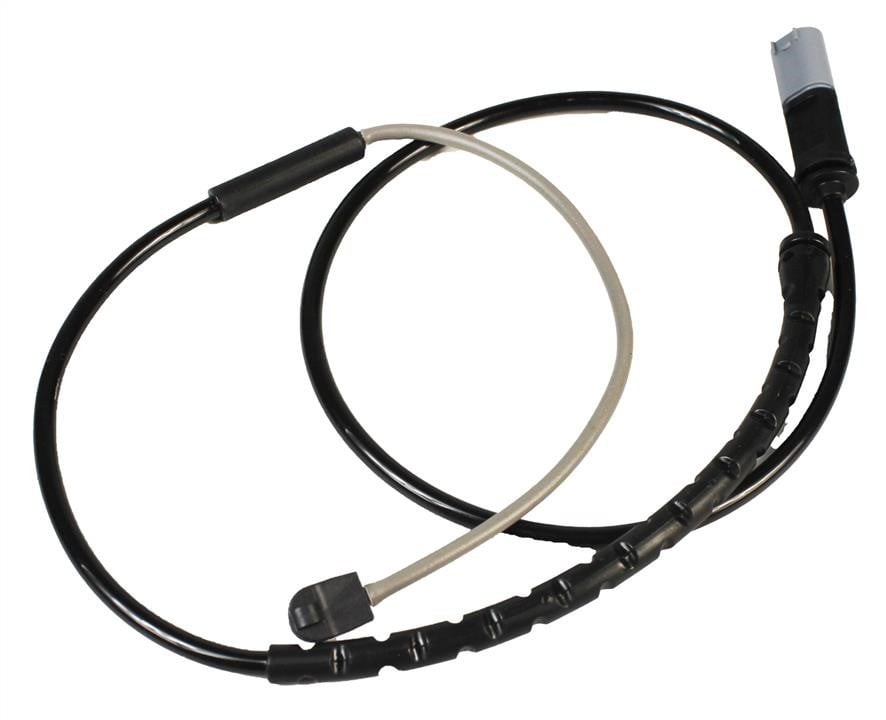 1987474552 Bosch Bremsbelagverschleißsensor hinten