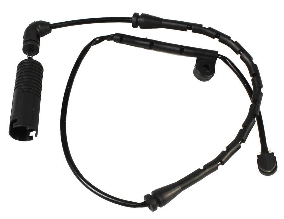 1987474943 Bosch Brake pad wear sensor