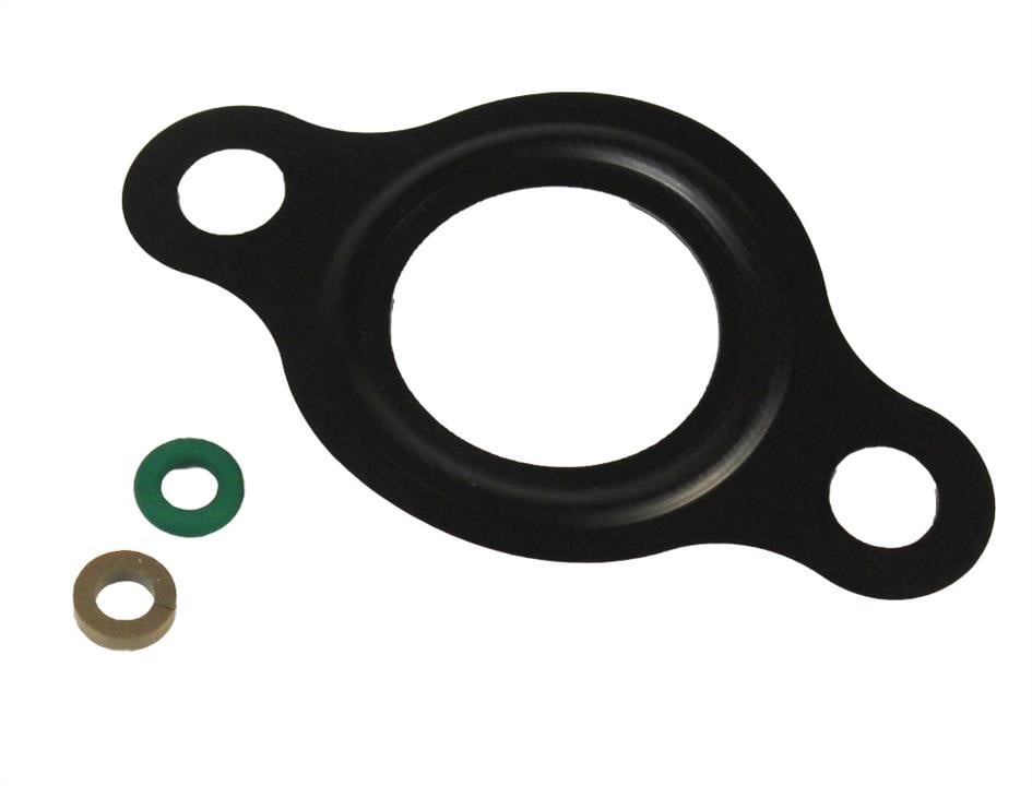 F01M100278 Bosch Ремкомплект распределителя зажигания