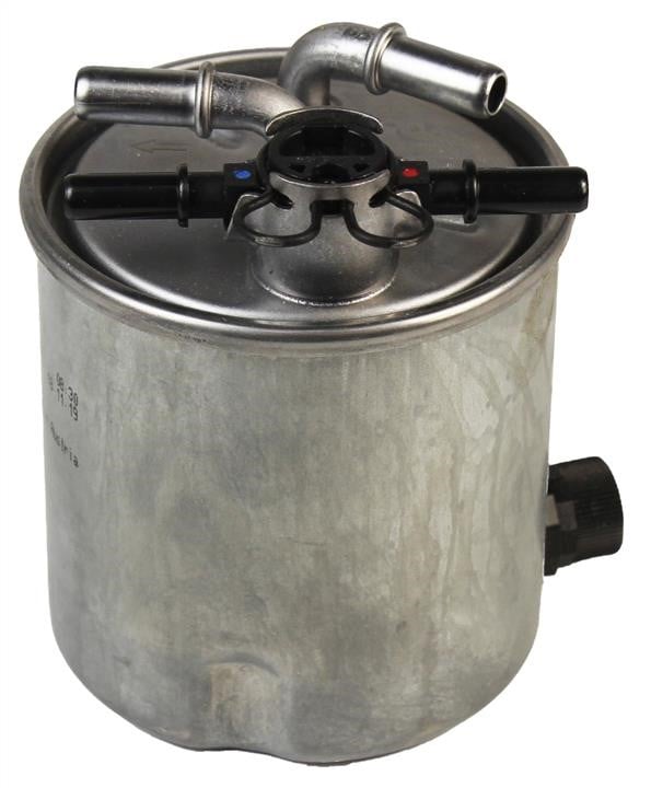KL40416 Mahle/Knecht Kraftstofffilter