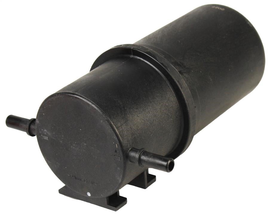Kraftstofffilteren Volkswagen Crafter 30-35: KL873 Mahle/Knecht Kraftstofffilter