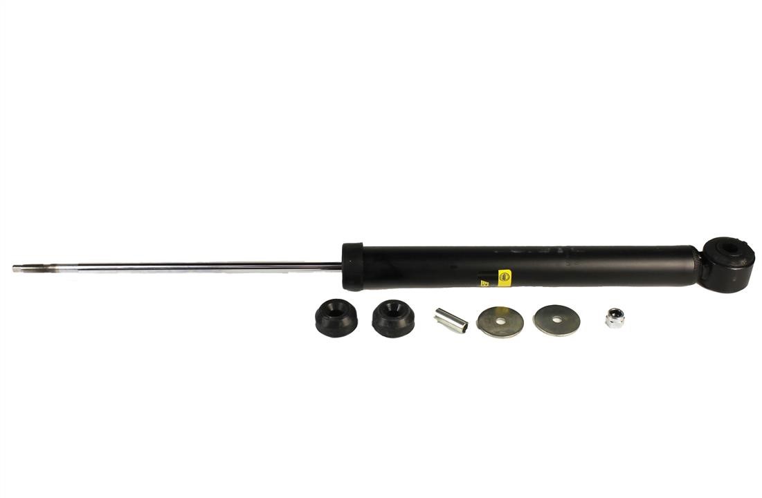 G1137 Monroe Monroe Original Gas Oil Stoßdämpfer hinten