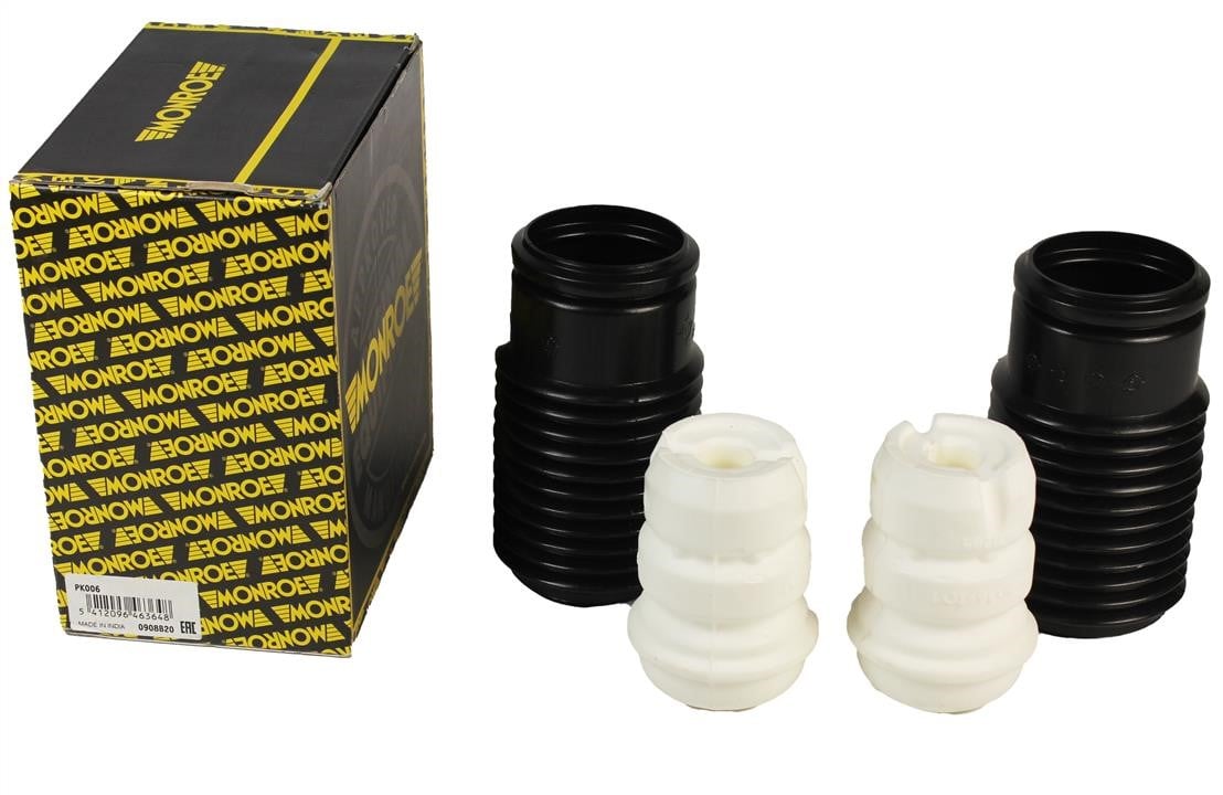 Buy Monroe PK006 at a low price in Poland!