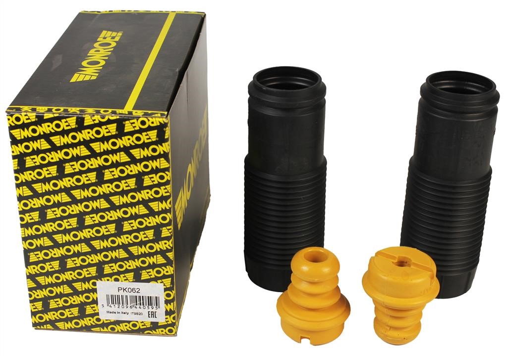 Kaufen Sie Monroe PK062 zu einem günstigen Preis in Polen!