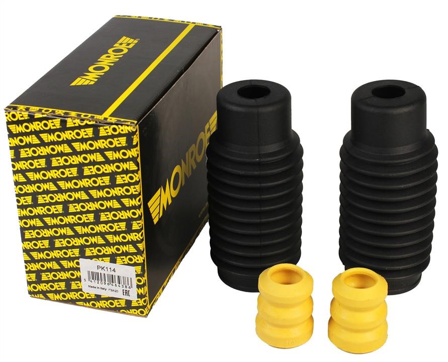 Buy Monroe PK114 at a low price in Poland!