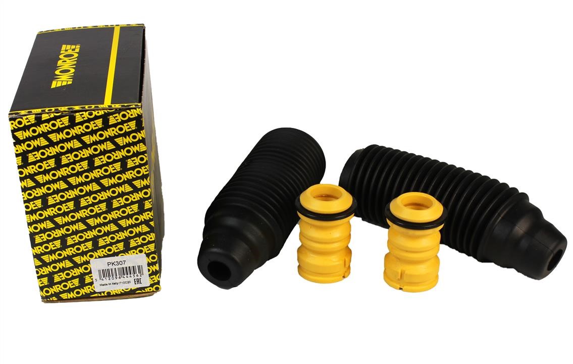 Buy Monroe PK307 at a low price in Poland!