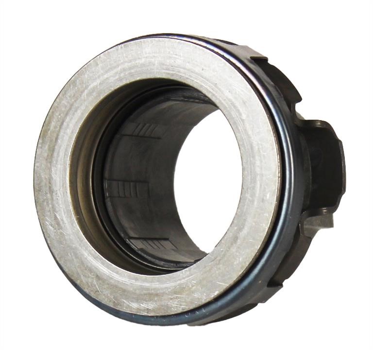 Buy SACHS 3151 231 031 at a low price in Poland!