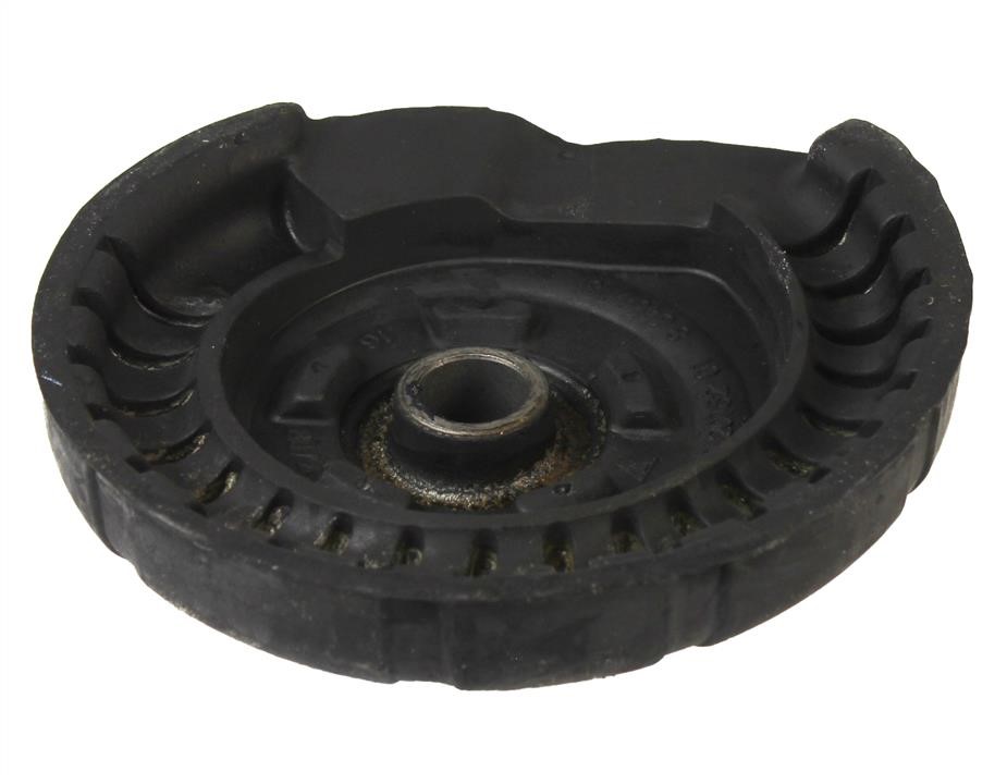 Купить SACHS 802 088 по низкой цене в Польше!