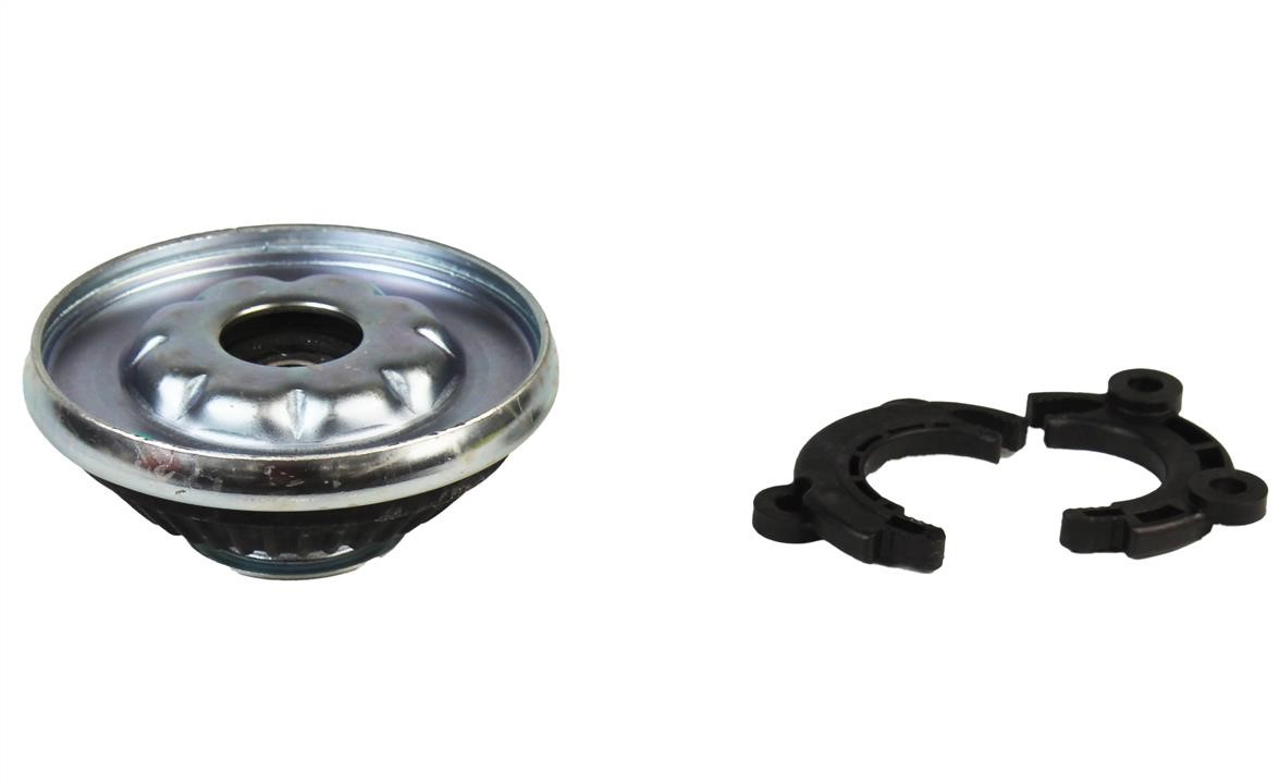 Опора переднего амортизатора SACHS 802 269