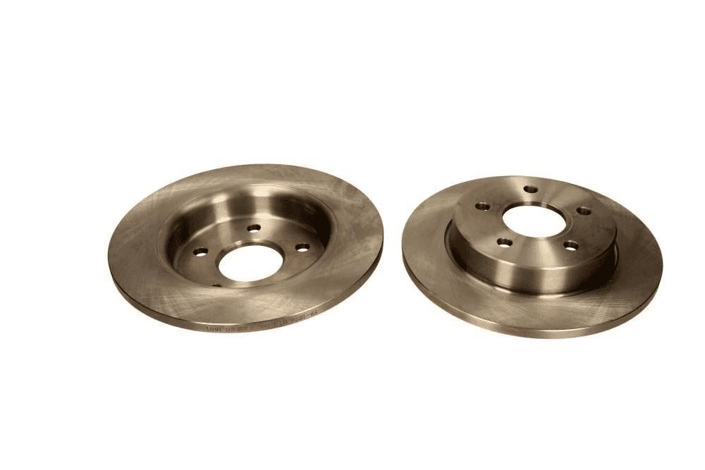 Buy Maxgear 19-1226 at a low price in Poland!