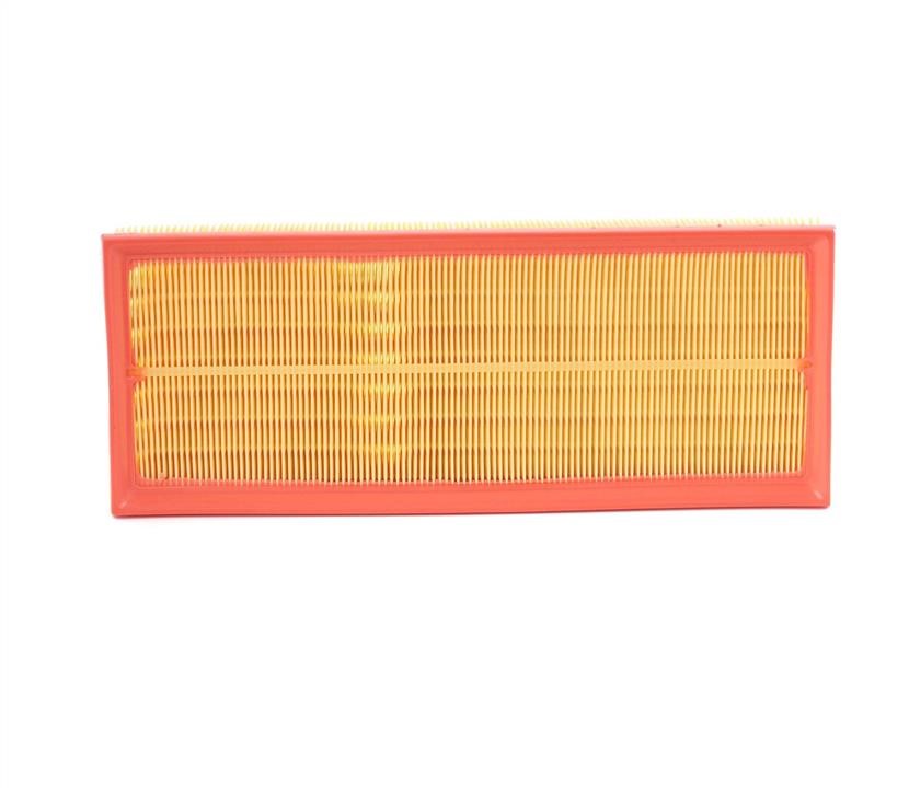 Купить Maxgear 26-0153 по низкой цене в Польше!
