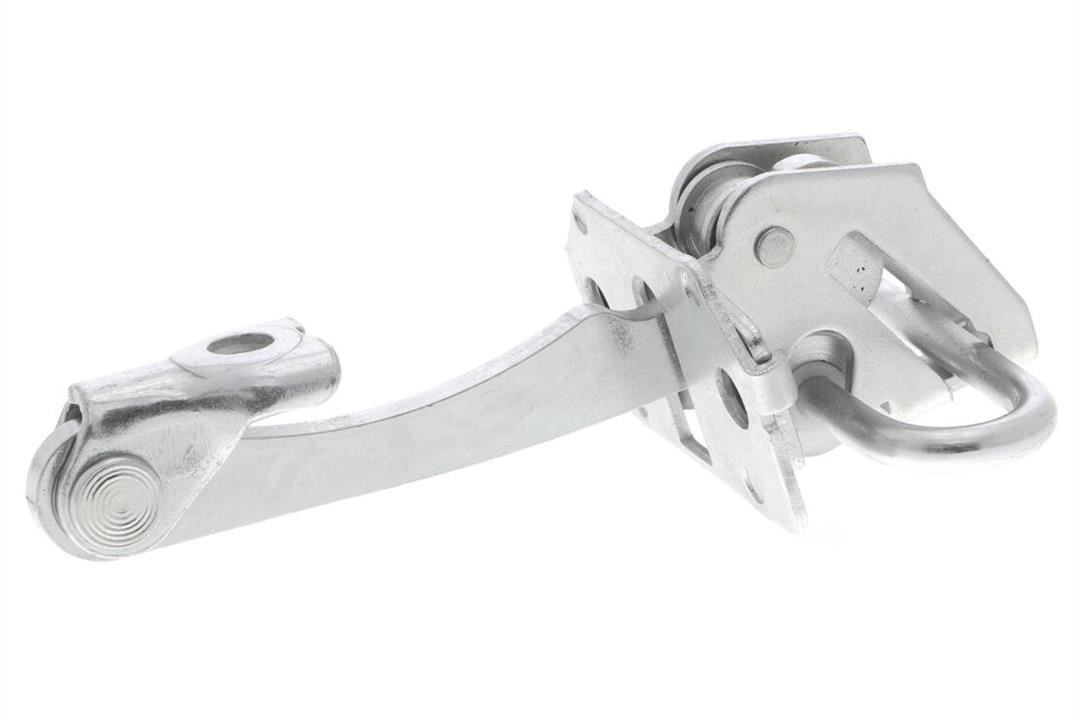 1987481102 Bosch Bremsschlauch