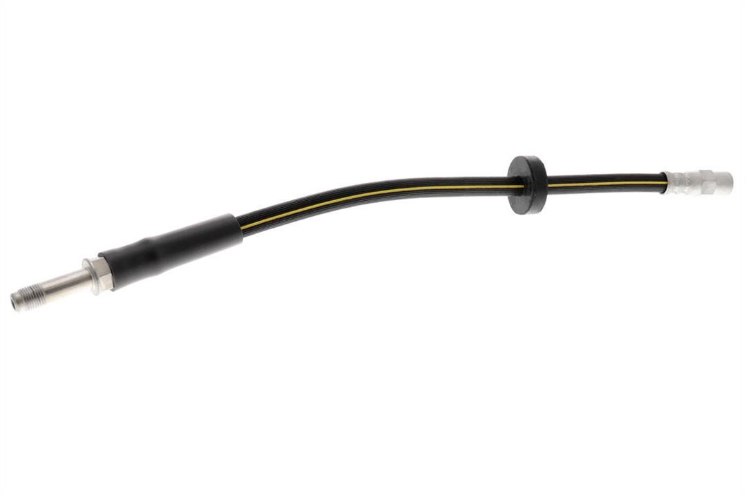Bosch Bremsschlauch – Preis [object Object] PLN