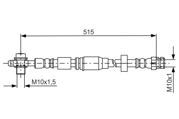 brake-hose-1-987-481-673-27526112