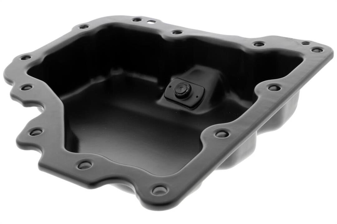 V400324 Vaico Oil sump